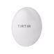 Тональный кушон TIRTIR MY GLOW CREAM CUSION MINI PORCELAIN 21N Ivory ku-97847 фото 2