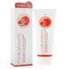 Пилинг-гель для лица Jigott Premium Facial Pomegranate Peeling Gel 180ml li-11541 фото 1