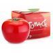Осветляющая И Выравнивающая Тон Лица Томатная Маска Tony Moly Tomatox Magic Massage Pack li-340 фото 1