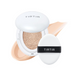 Тональный кушон TIRTIR MY GLOW CREAM CUSION MINI PORCELAIN 21N Ivory ku-97847 фото 1