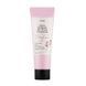 Парфюмерный несмываемый кондиционер для волос DAENG GI MEO RI Mellow perfume No Wash Treatment 120m vo-01660 фото 1
