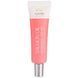 Крем интенсивный с пептидами и лососевым маслом для лица Eyenlip SALMON OIL INTENSIVE CREAM 30ml kr-4248 фото 3