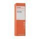 Ампульна сироватка для обличчя Fortheskin Radiance Vita Bio-EX Ampoule Serum 70ml sy-50232 фото 3