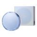 Кушон ENOUGH Glow Filter Cushion SPF 50+ PA++++#21 [12g(+12g)] ku-14674 фото 1