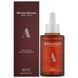 Поживна сироватка з авокадо Jigott Natural Avocado Perfect Serum 50ml sy-8594 фото 2