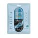 Ампульная маска с фито-плацентой Jigott Placenta Real Ampoule Mask 27ml tk-11533 фото 3