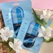 Ампульная маска с фито-плацентой Jigott Placenta Real Ampoule Mask 27ml tk-11533 фото 2