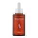 Поживна сироватка з авокадо Jigott Natural Avocado Perfect Serum 50ml sy-8594 фото 1