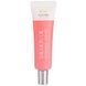Крем интенсивный с пептидами и лососевым маслом для лица Eyenlip SALMON OIL INTENSIVE CREAM 30ml kr-4248 фото 1