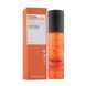 Ампульна сироватка для обличчя Fortheskin Radiance Vita Bio-EX Ampoule Serum 70ml sy-50232 фото 1