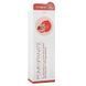 Пилинг-гель для лица Jigott Premium Facial Pomegranate Peeling Gel 180ml li-11541 фото 3