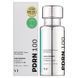 Сироватка для обличчя у вигляді есенції VT Cosmetics PDRN Essence 100 sy-04286 фото 3