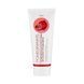 Пилинг-гель для лица Jigott Premium Facial Pomegranate Peeling Gel 180ml li-11541 фото 2