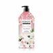 Шампунь для волос Кerasys Dear Flora Cherry Blossom Shampoo 1.5L sh-28559 фото 1