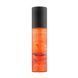 Ампульна сироватка для обличчя Fortheskin Radiance Vita Bio-EX Ampoule Serum 70ml sy-50232 фото 2