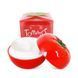 Осветляющая И Выравнивающая Тон Лица Томатная Маска Tony Moly Tomatox Magic Massage Pack li-340 фото 2
