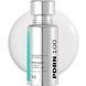 Сироватка для обличчя у вигляді есенції VT Cosmetics PDRN Essence 100 sy-04286 фото 2