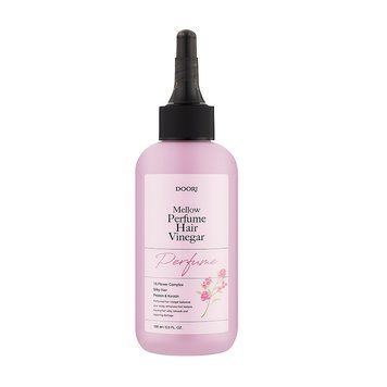 Парфумований оцет для волосся DAENG GI MEO RI Mellow perfume Hair Vinegar 150ml vo-01684 фото