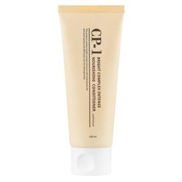 Кондиціонер для зміцнення волосся Esthetic House CP-1 Complex Intense Nourishing Conditioner 100ml ko-6715 фото