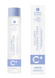 Тонер OOTD Collagen Plumping Toner 250 g to-12679 фото 1