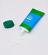 Сонцезахисний крем LEBELAGE CICA AQUA SUN 30ml so-09281 фото 3