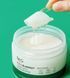 Педи Dr.G R.E.D Blemish Clear Quick Soothing Pads 70шт li-60725 фото 3