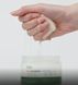 Педи Dr.G R.E.D Blemish Clear Quick Soothing Pads 70шт li-60725 фото 2