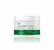 Педи Dr.G R.E.D Blemish Clear Quick Soothing Pads 70шт li-60725 фото 1