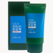 Сонцезахисний крем LEBELAGE CICA AQUA SUN 30ml so-09281 фото 1