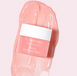 Нічна ягідна маска для губ CARENEL berry lip night pack 5g ba-62672 фото 3