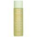 Заспокійливий тонер для обличчя Abib Heartleaf Calming Toner Skin Booster 200ml au-18012 фото 1