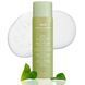 Заспокійливий тонер для обличчя Abib Heartleaf Calming Toner Skin Booster 200ml au-18012 фото 2