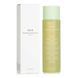 Заспокійливий тонер для обличчя Abib Heartleaf Calming Toner Skin Booster 200ml au-18012 фото 4