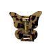Заколка для волосся NYU.NYU Hair Clip Metelyk Leo dl-109788 фото 2