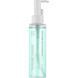 Гидрофильное очищающее масло Dr.Althea Gentle Pore Cleansing Oil 150ml li-55583 фото 1