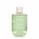 Парфюмированный гель для душа Body Treat Silk 250 ml ho-03469 фото 2