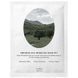 Ангінальна маска для обличчя Dr. Althea Premium Cica Modeling Mask 25g li-53282 фото 1