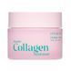 Пептидно-колагеновий крем для обличчя It's Skin Peptide Collagen Moisturizer 50мл li-75823 фото 1