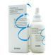 Сыворотка ампульная для лица COSRX Centella Aqua Soothing Ampoule 40ml au-7167 фото 1
