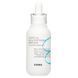 Сыворотка ампульная для лица COSRX Centella Aqua Soothing Ampoule 40ml au-7167 фото 2