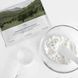 Ангінальна маска для обличчя Dr. Althea Premium Cica Modeling Mask 25g li-53282 фото 2