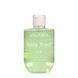 Парфюмированный гель для душа Body Treat Silk 250 ml ho-03469 фото 1