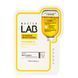 Професійна освітлювальна маска з вітаміном С Tony Moly Master Lab Vitamin C Mask 30ml tk-722 фото 1