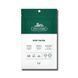 Патчі проти прищів з центеллою VT Cosmetics Vt Spot Patch (48ea) hi-24031 фото 1