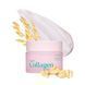 Пептидно-колагеновий крем для обличчя It's Skin Peptide Collagen Moisturizer 50мл li-75823 фото 2