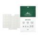 Патчі проти прищів з центеллою VT Cosmetics Vt Spot Patch (48ea) hi-24031 фото 3