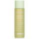 Заспокійливий тонер для обличчя Abib Heartleaf Calming Toner Skin Booster 200ml au-18012 фото 3