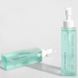 Гидрофильное очищающее масло Dr.Althea Gentle Pore Cleansing Oil 150ml li-55583 фото 2
