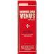 Сироватка для зони шиї та декольте Medi Peel Gold Venus Ampoule 30ml sy-5414 фото 3