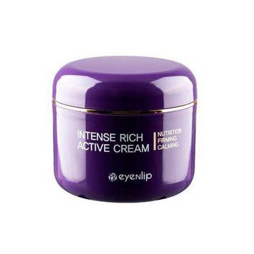 Интенсивный крем EYENLIP Intense Rich Active Cream 100ml au-5718 фото